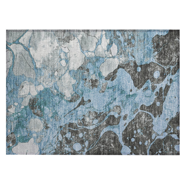 addison chantille acn1909 blue rug