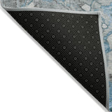 addison chantille acn1909 blue rug