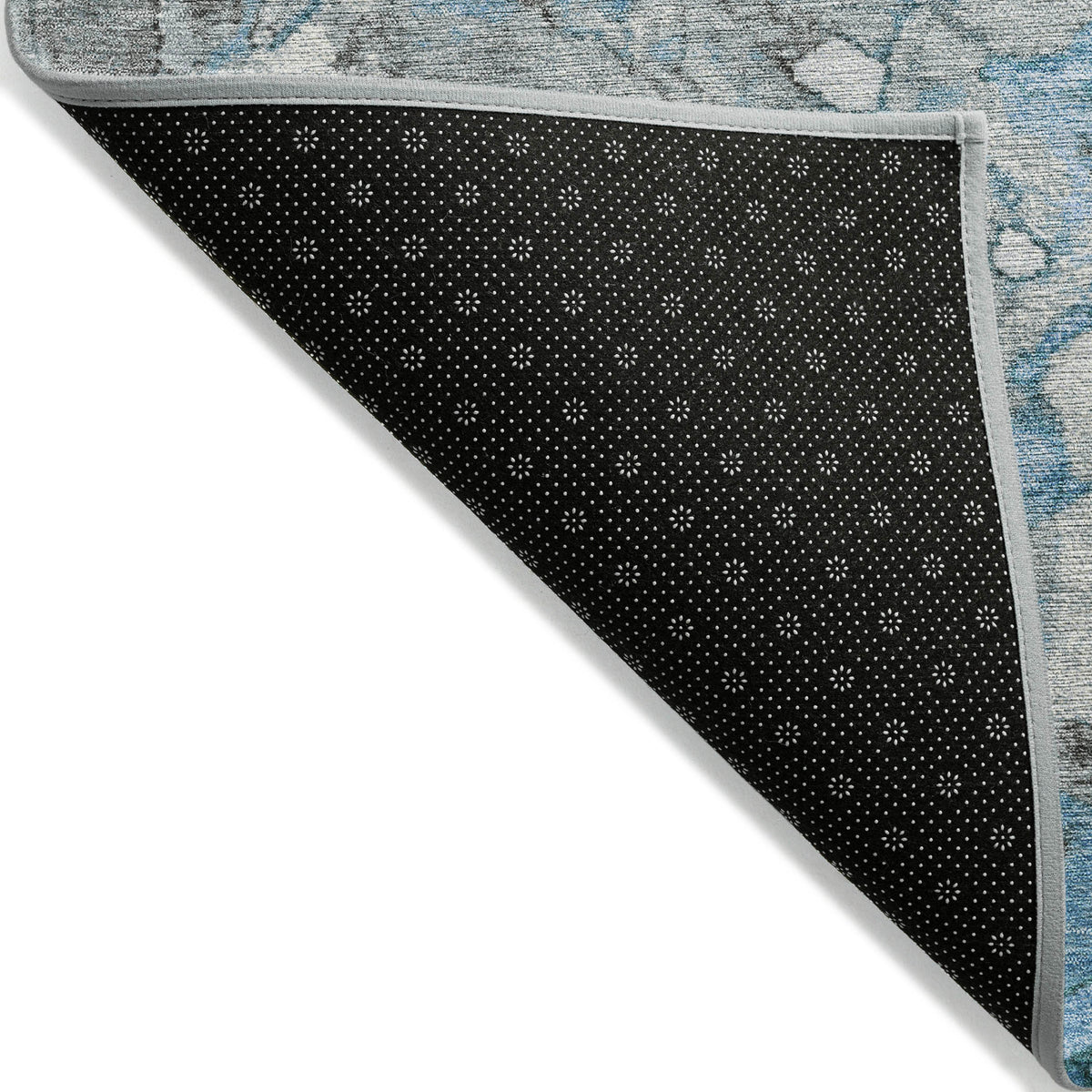 addison chantille acn1909 blue rug