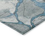 addison chantille acn1909 blue rug