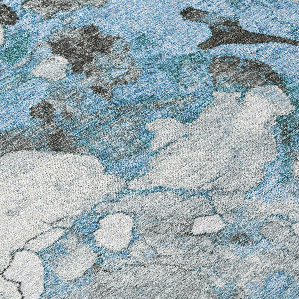 addison chantille acn1909 blue rug