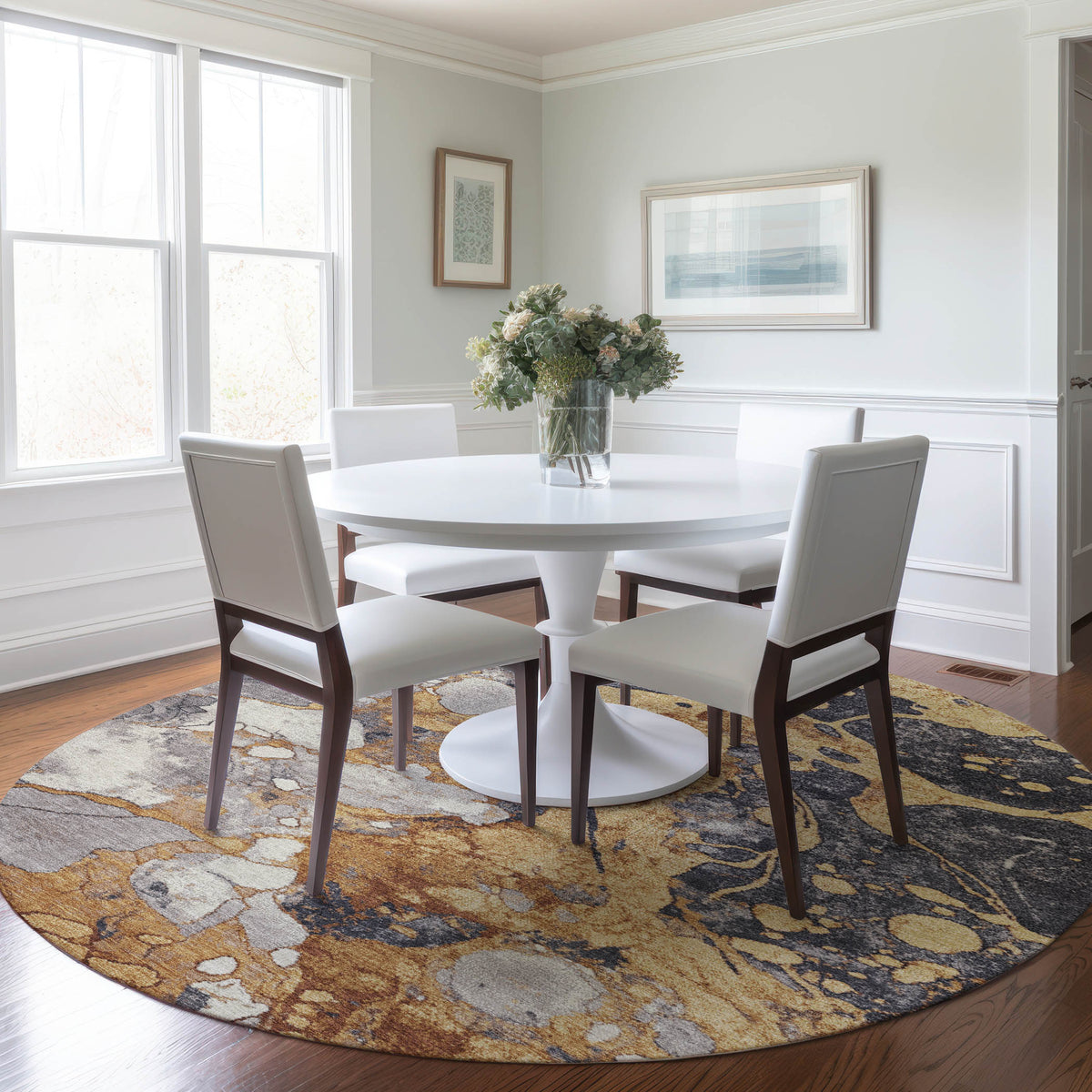 addison chantille acn1909 gold rug