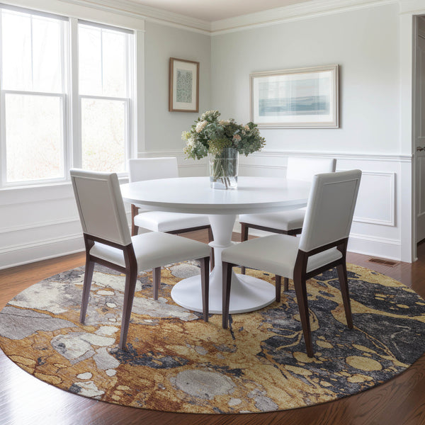 addison chantille acn1909 gold rug