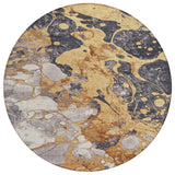 addison chantille acn1909 gold rug