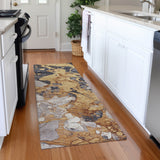 addison chantille acn1909 gold rug