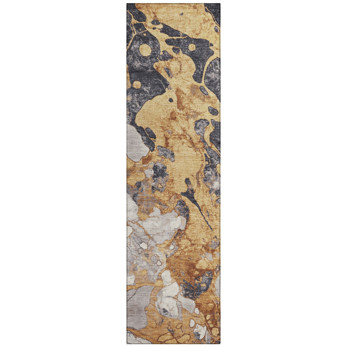 addison chantille acn1909 gold rug