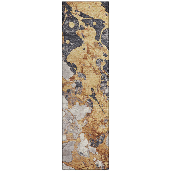 addison chantille acn1909 gold rug