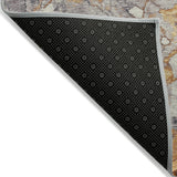 addison chantille acn1909 gold rug
