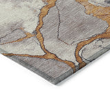 addison chantille acn1909 gold rug