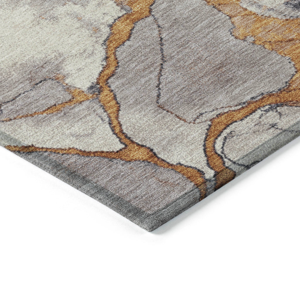 addison chantille acn1909 gold rug
