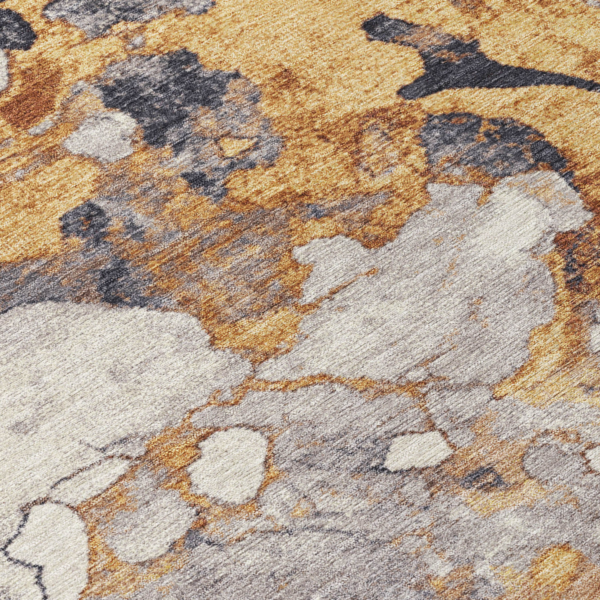 addison chantille acn1909 gold rug