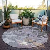 addison chantille acn1909 lavender rug