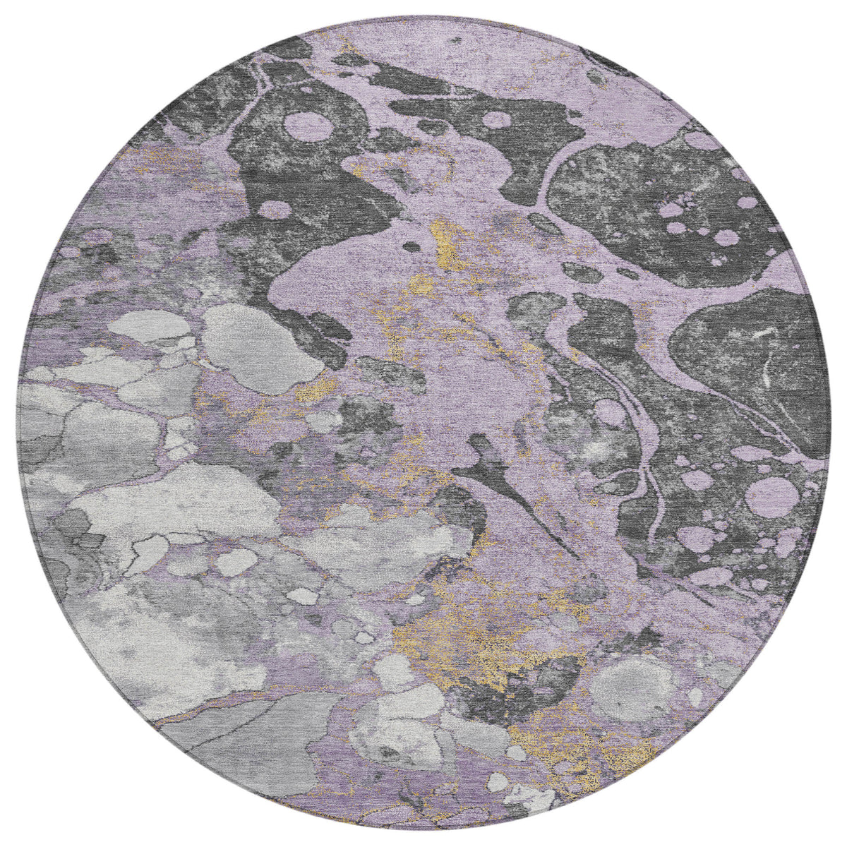 addison chantille acn1909 lavender rug