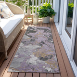 addison chantille acn1909 lavender rug