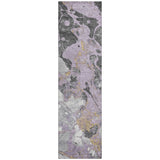 addison chantille acn1909 lavender rug