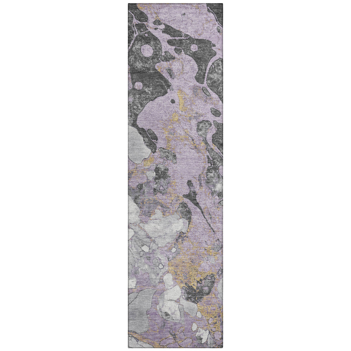 addison chantille acn1909 lavender rug