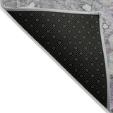 addison chantille acn1909 lavender rug