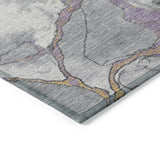 addison chantille acn1909 lavender rug