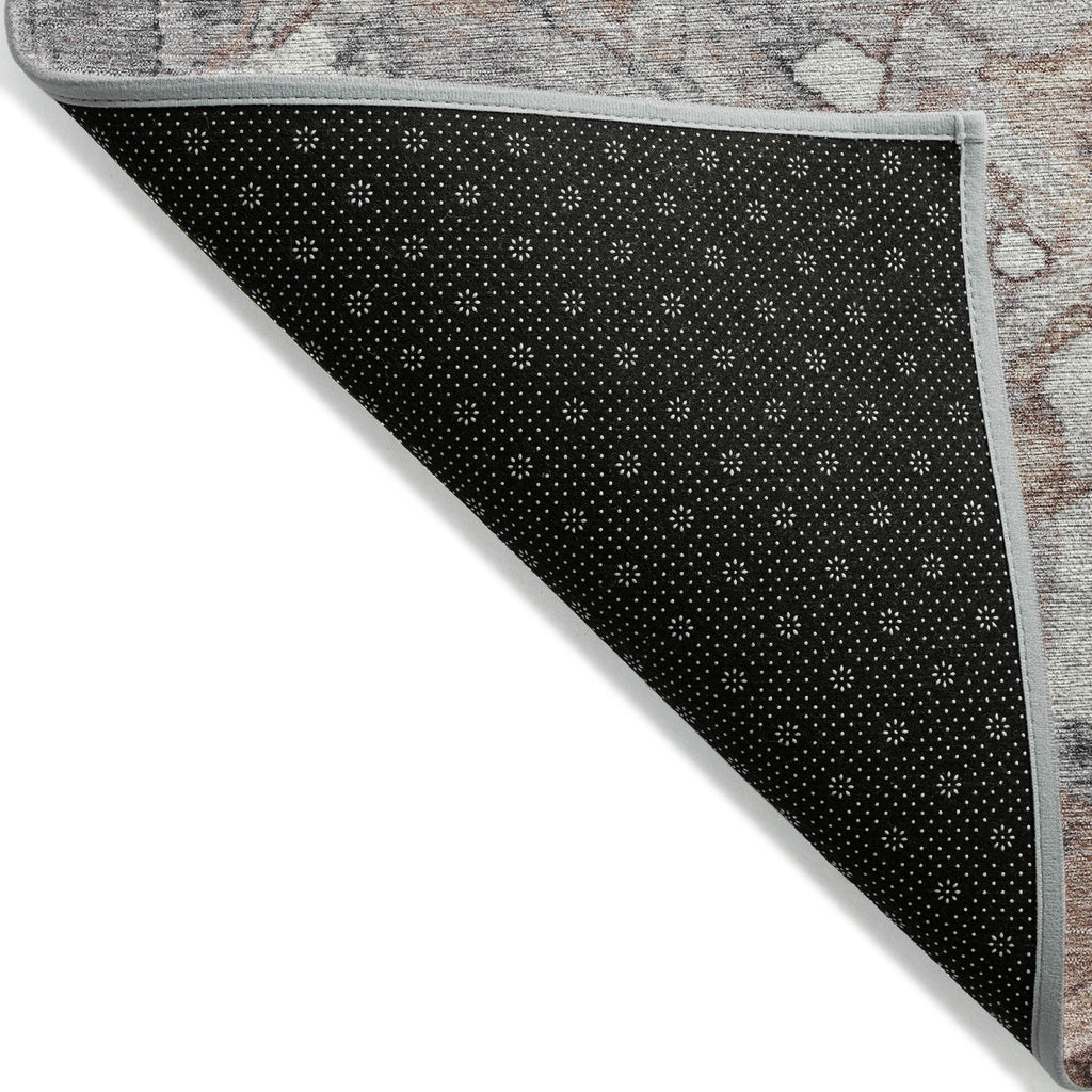 addison chantille acn1909 mocha rug