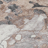 addison chantille acn1909 mocha rug