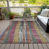 addison chantille acn1910 blush rug