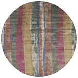 addison chantille acn1910 blush rug