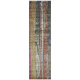 addison chantille acn1910 blush rug