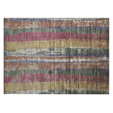 addison chantille acn1910 blush rug