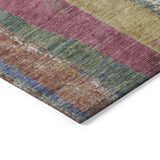 addison chantille acn1910 blush rug