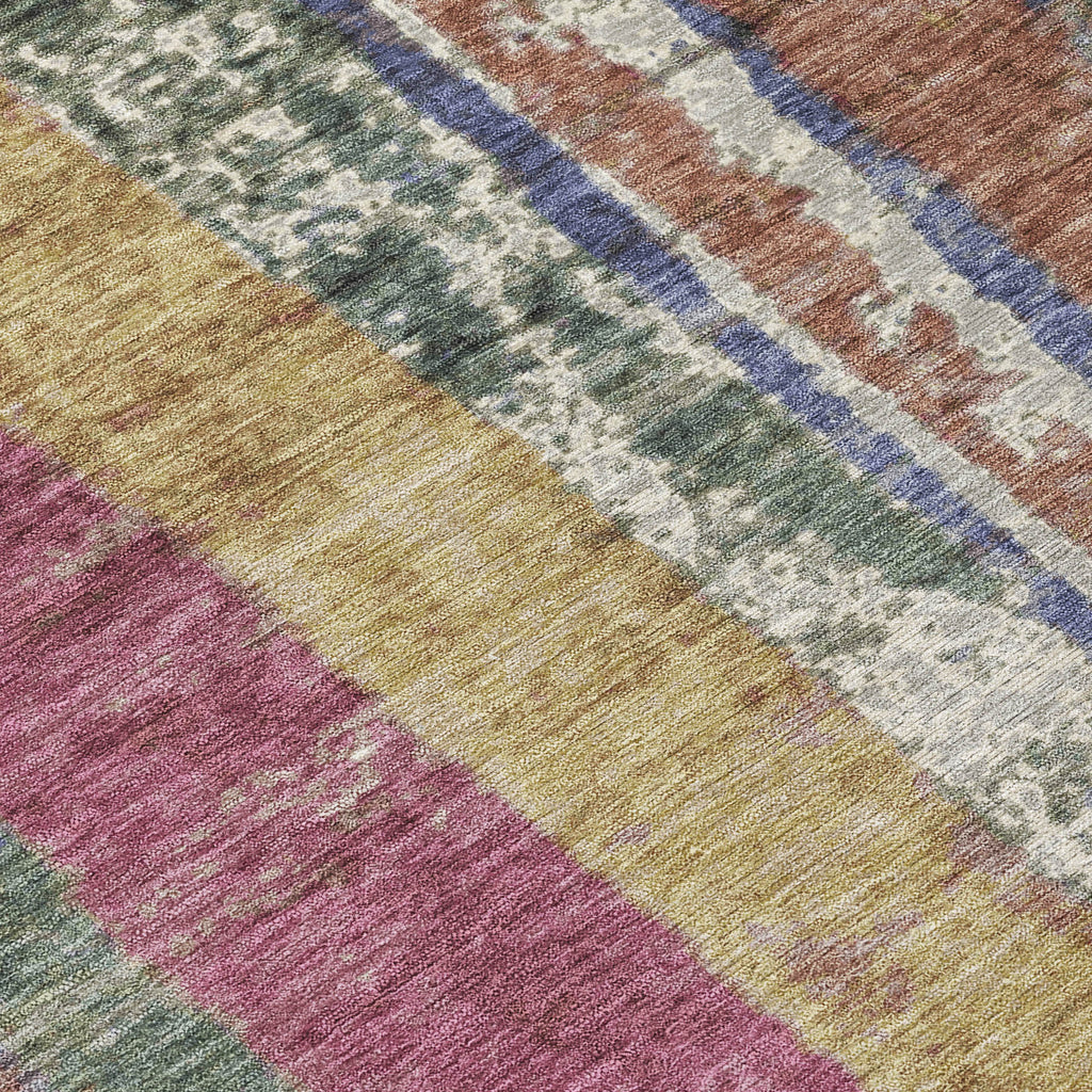 addison chantille acn1910 blush rug