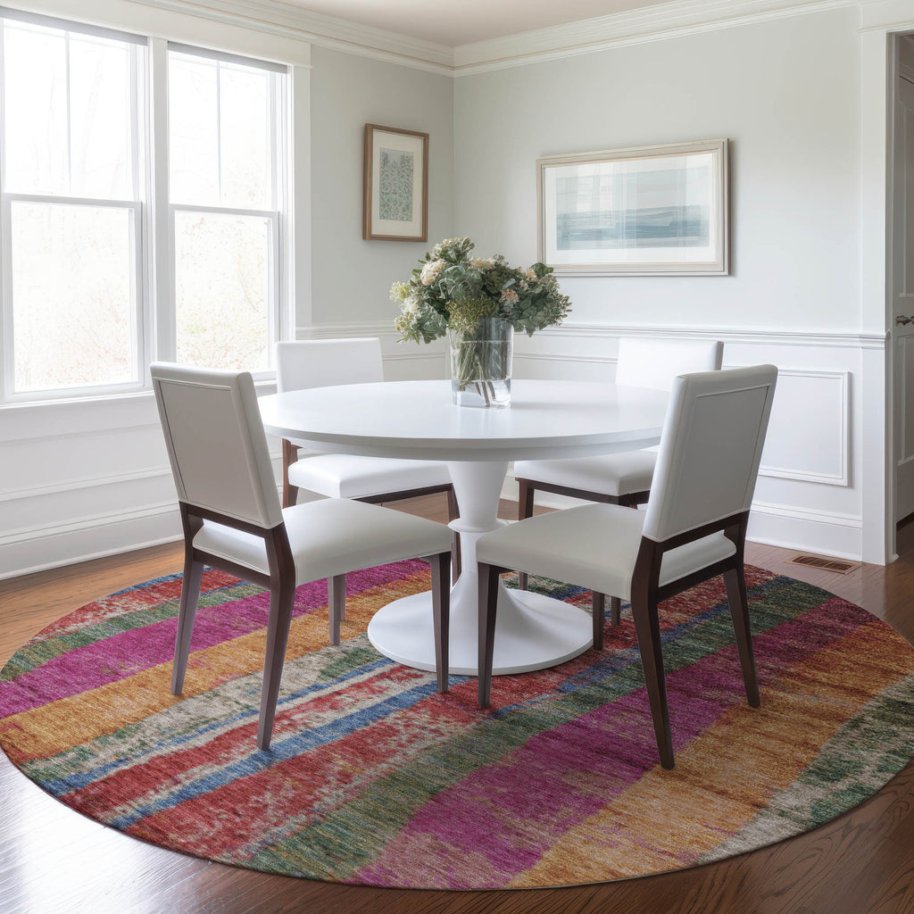 addison chantille acn1910 putty rug