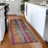 addison chantille acn1910 putty rug