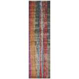 addison chantille acn1910 putty rug