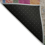 addison chantille acn1910 putty rug