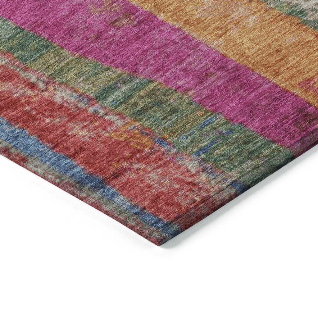 addison chantille acn1910 putty rug