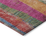 addison chantille acn1910 putty rug