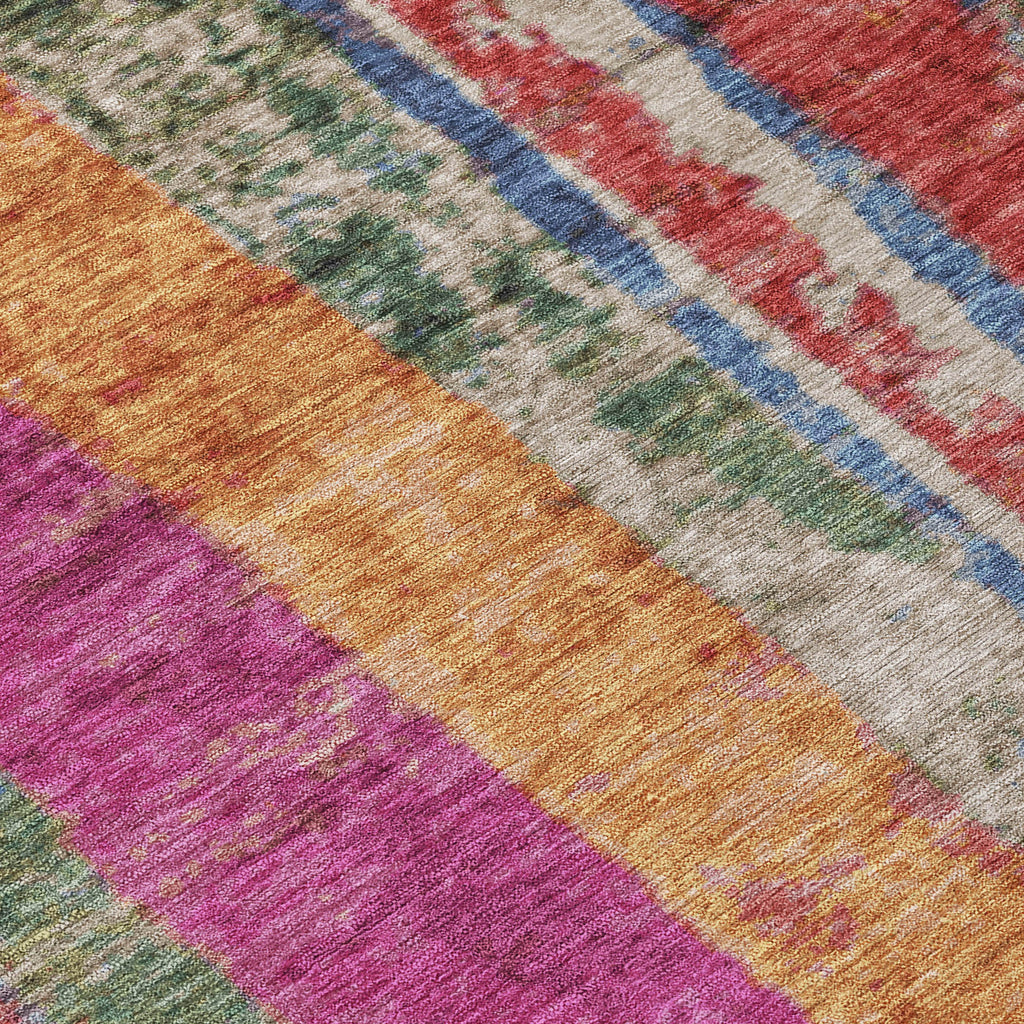 addison chantille acn1910 putty rug