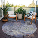 addison chantille acn1911 blue rug