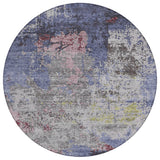 addison chantille acn1911 blue rug