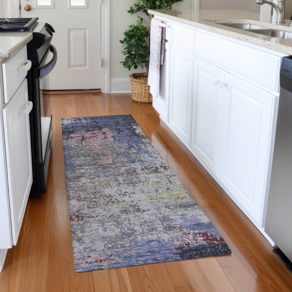 addison chantille acn1911 blue rug