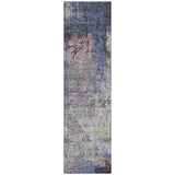 addison chantille acn1911 blue rug