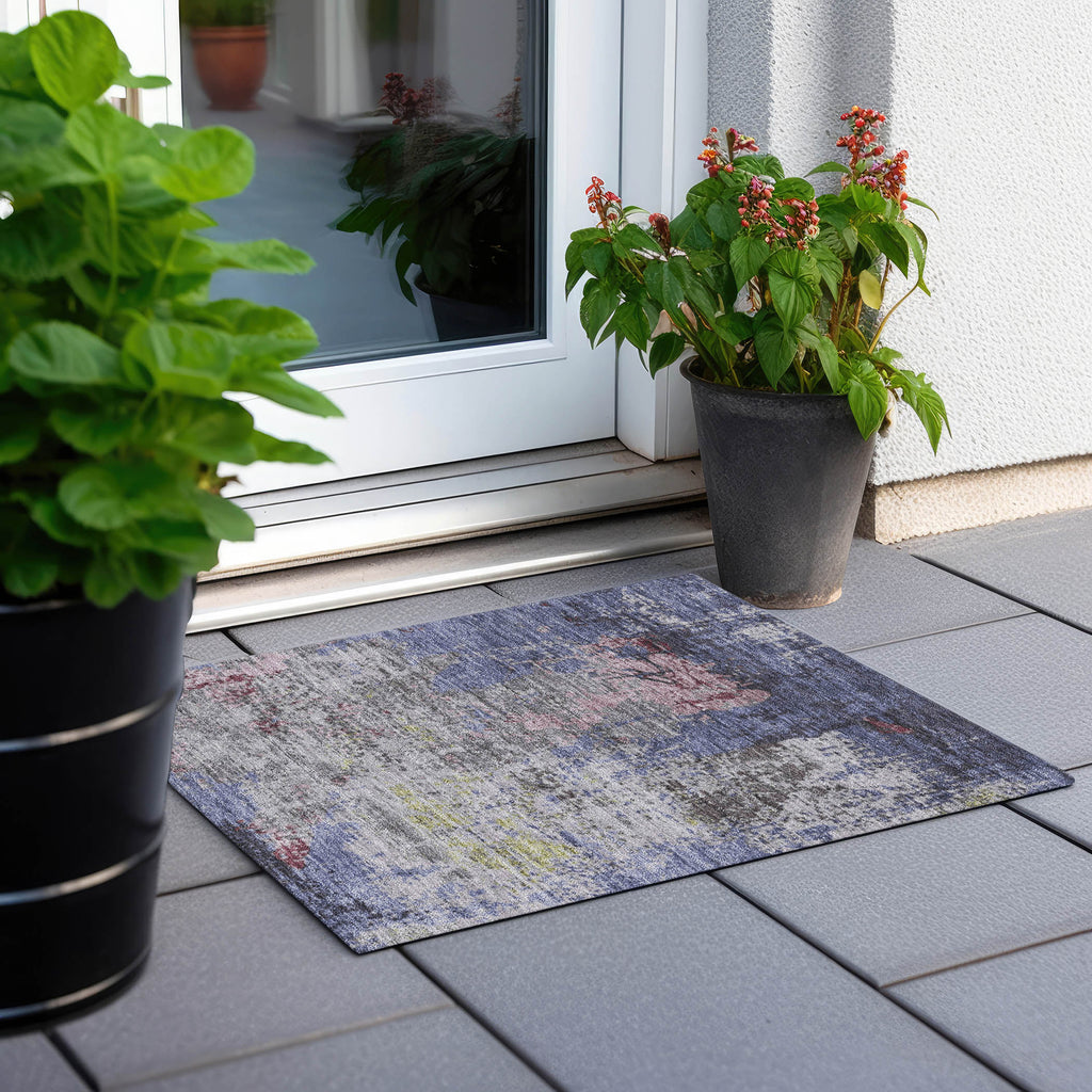 addison chantille acn1911 blue rug