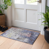 addison chantille acn1911 blue rug