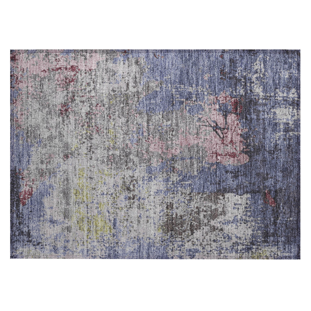 addison chantille acn1911 blue rug