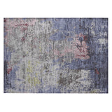 addison chantille acn1911 blue rug