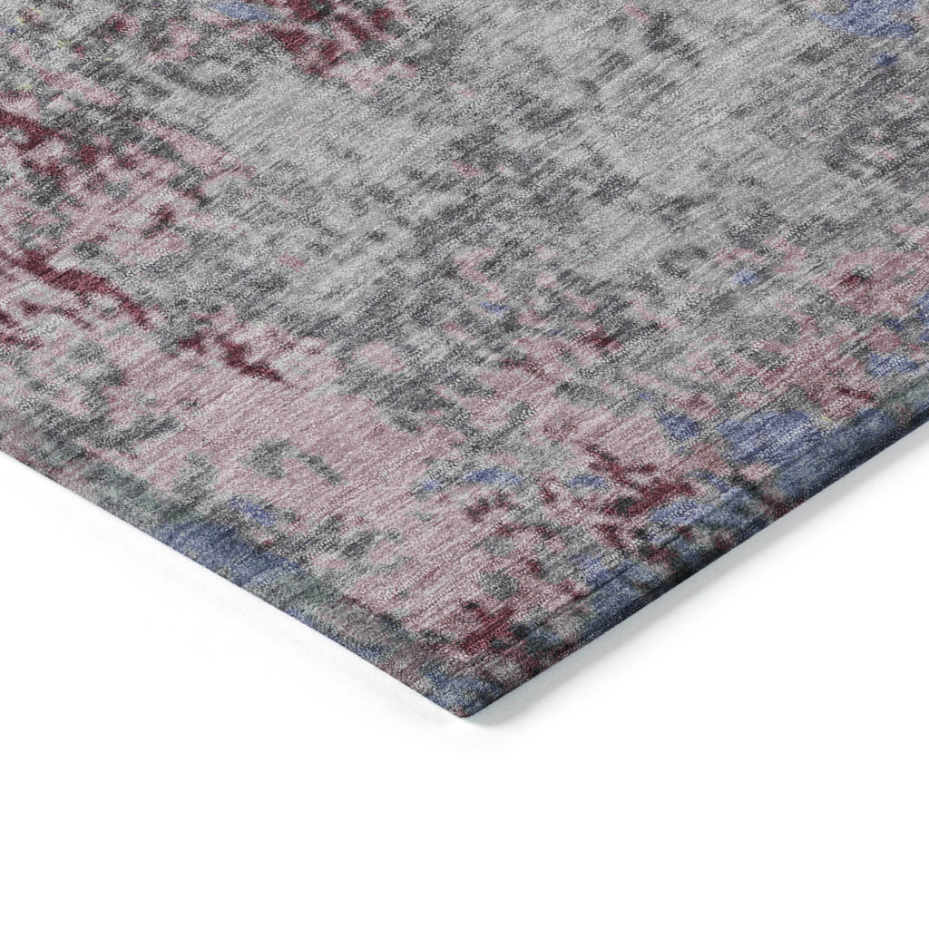 addison chantille acn1911 blue rug