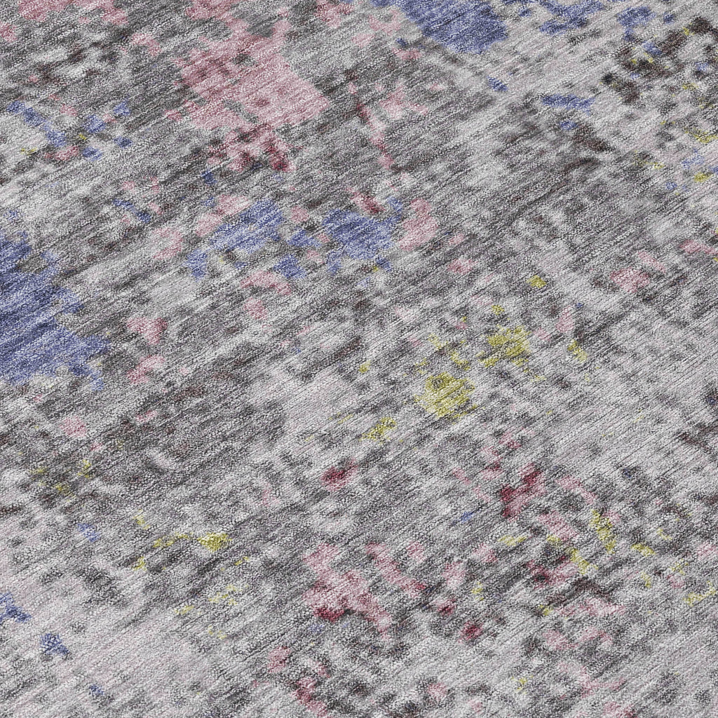 addison chantille acn1911 blue rug