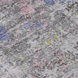 addison chantille acn1911 blue rug