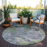 addison chantille acn1911 fern rug