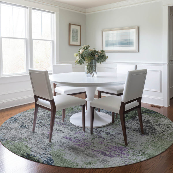addison chantille acn1911 fern rug
